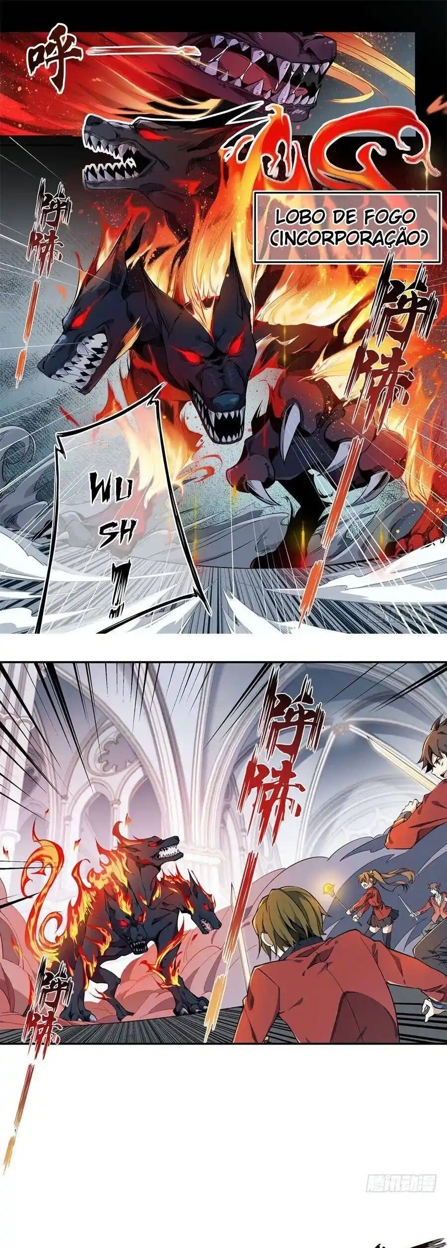 Cap 3 página 13