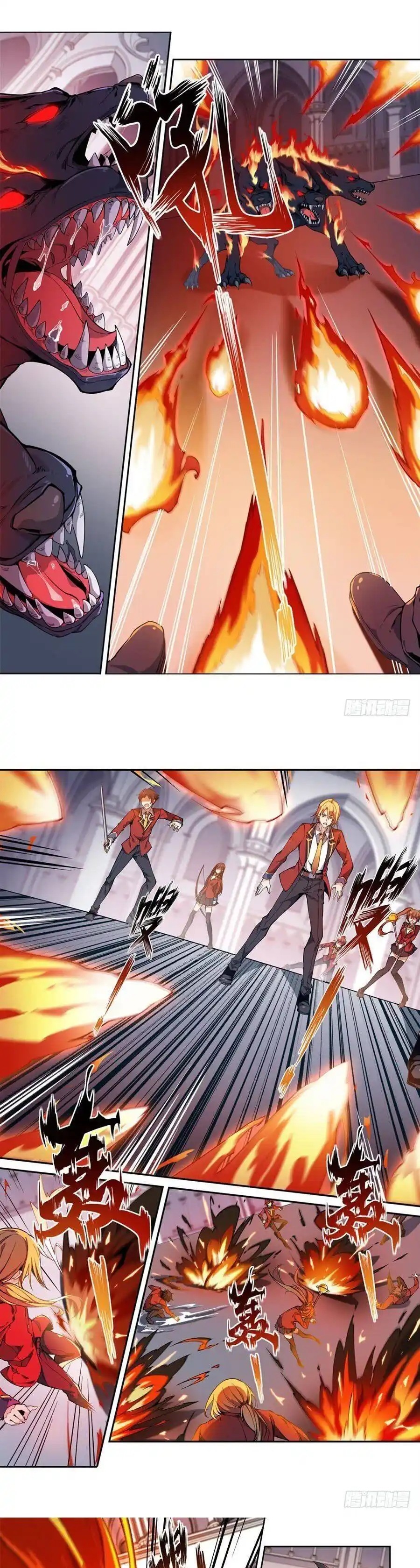 Cap 3 página 15