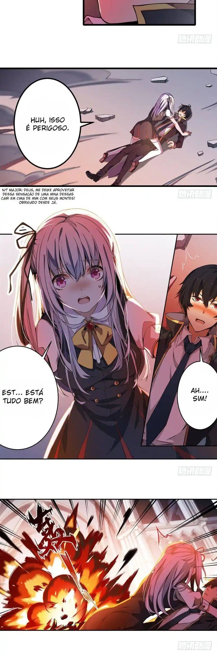 Cap 3 página 18
