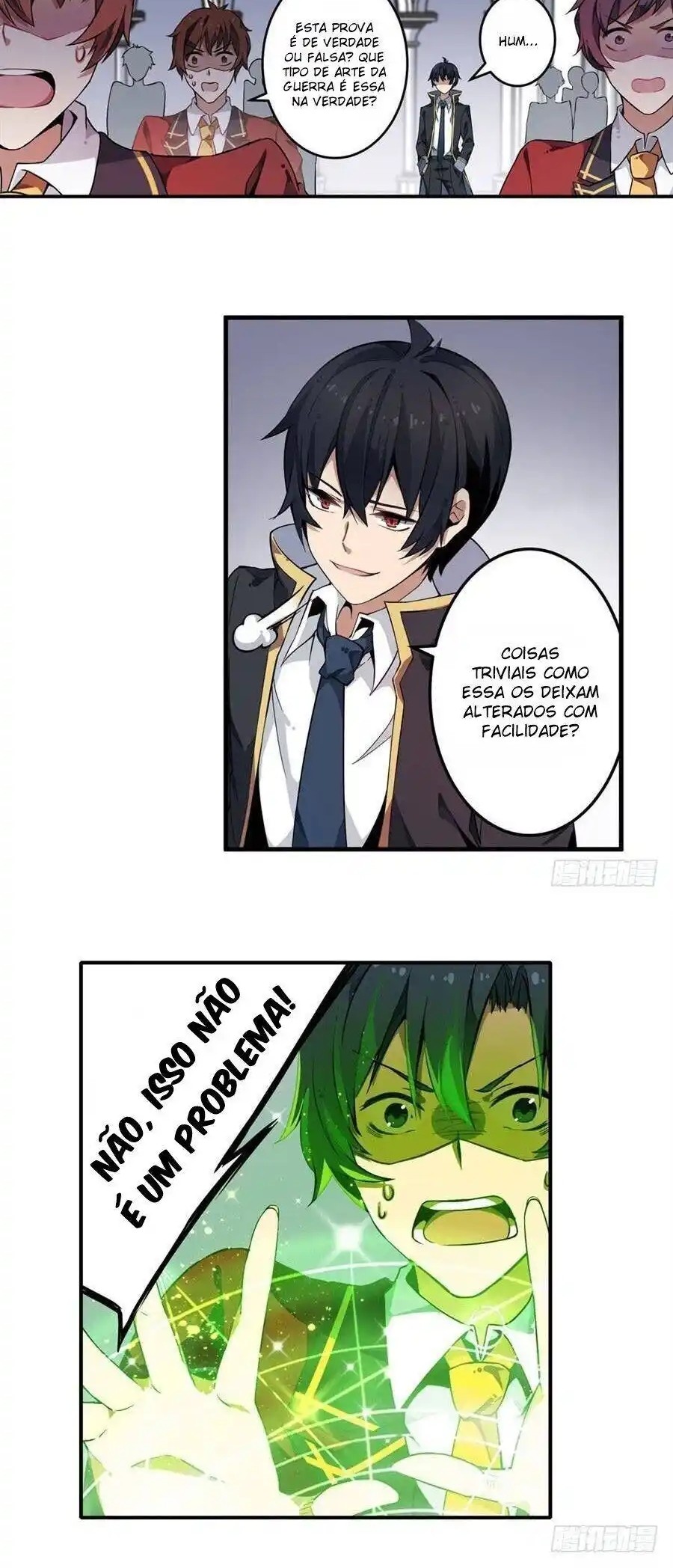 Cap 3 página 3