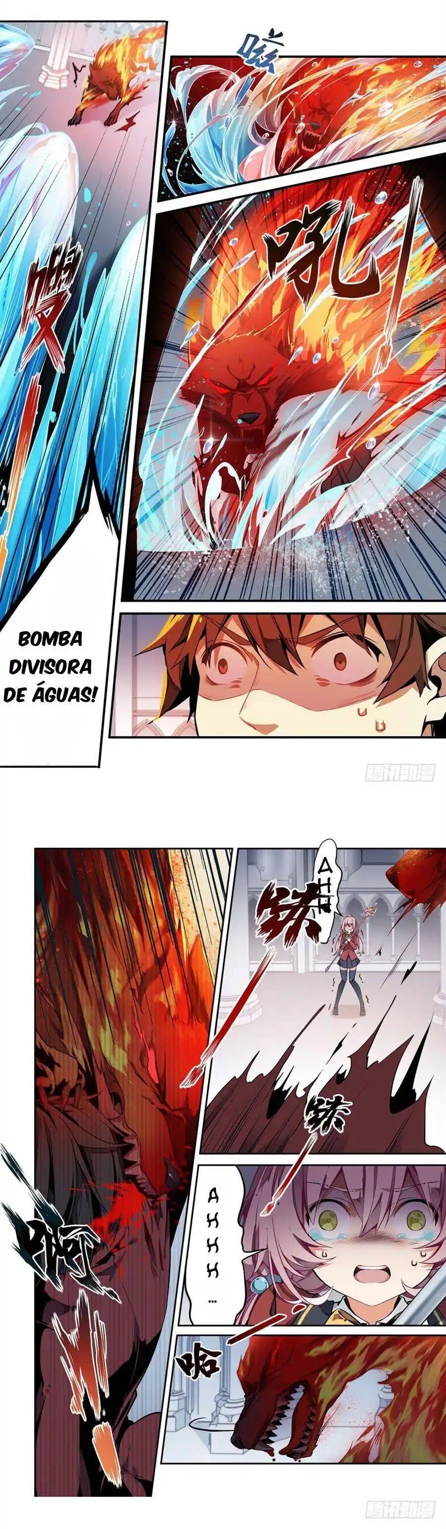 Cap 3 página 5