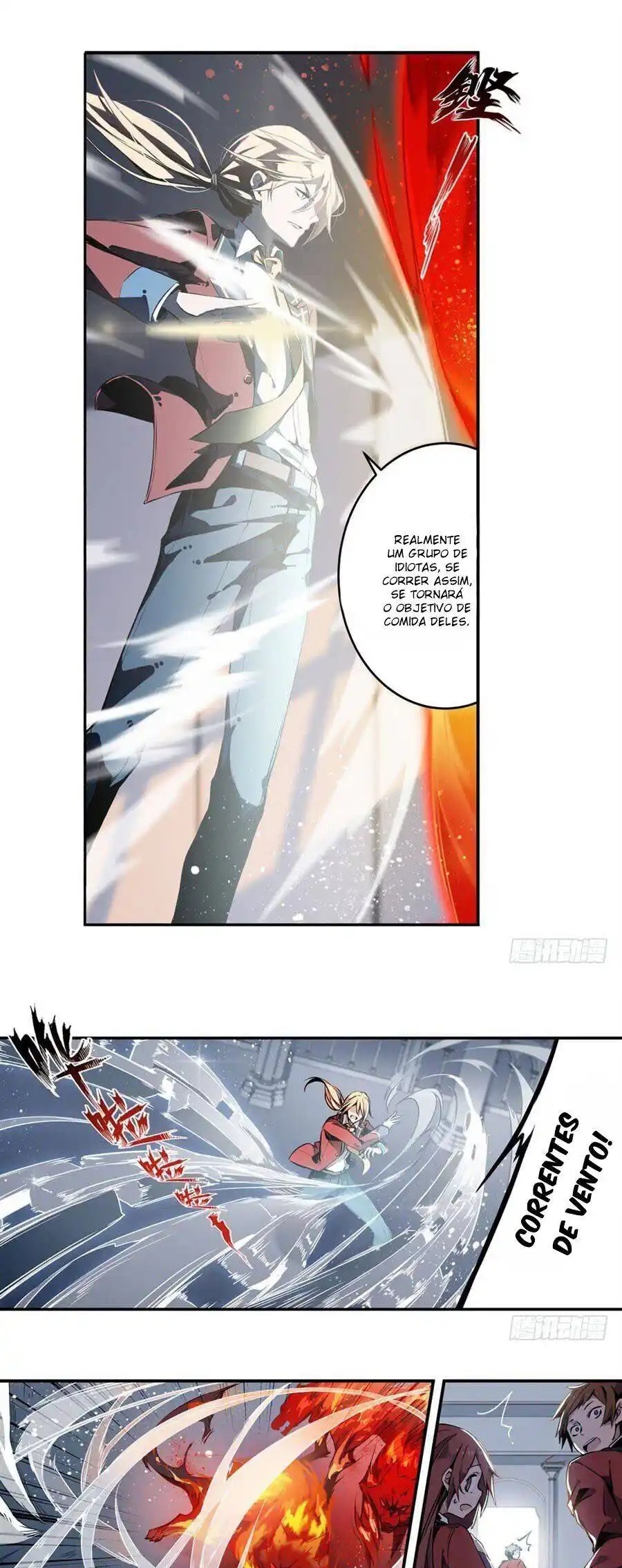 Cap 3 página 8