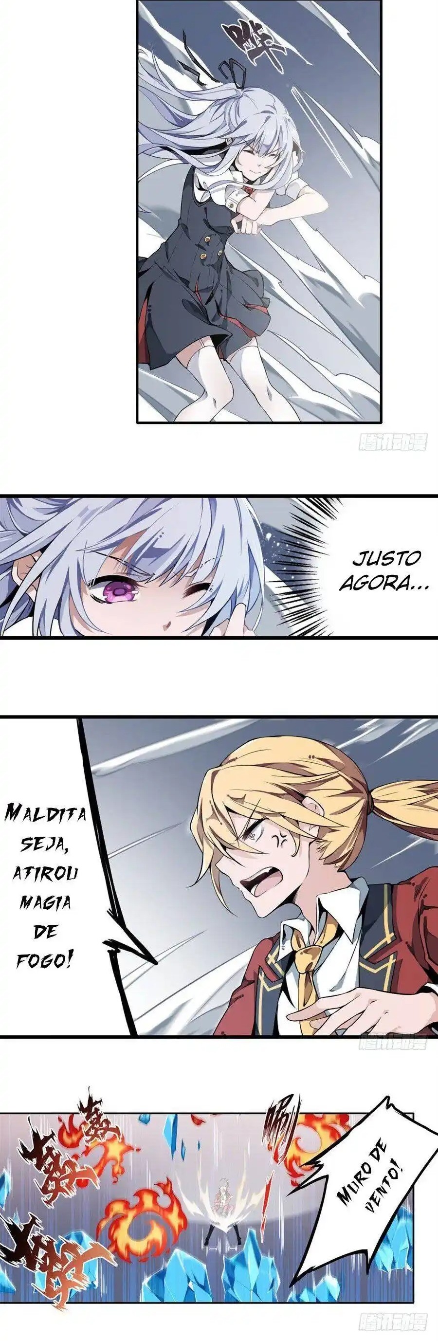 Cap 4 página 10