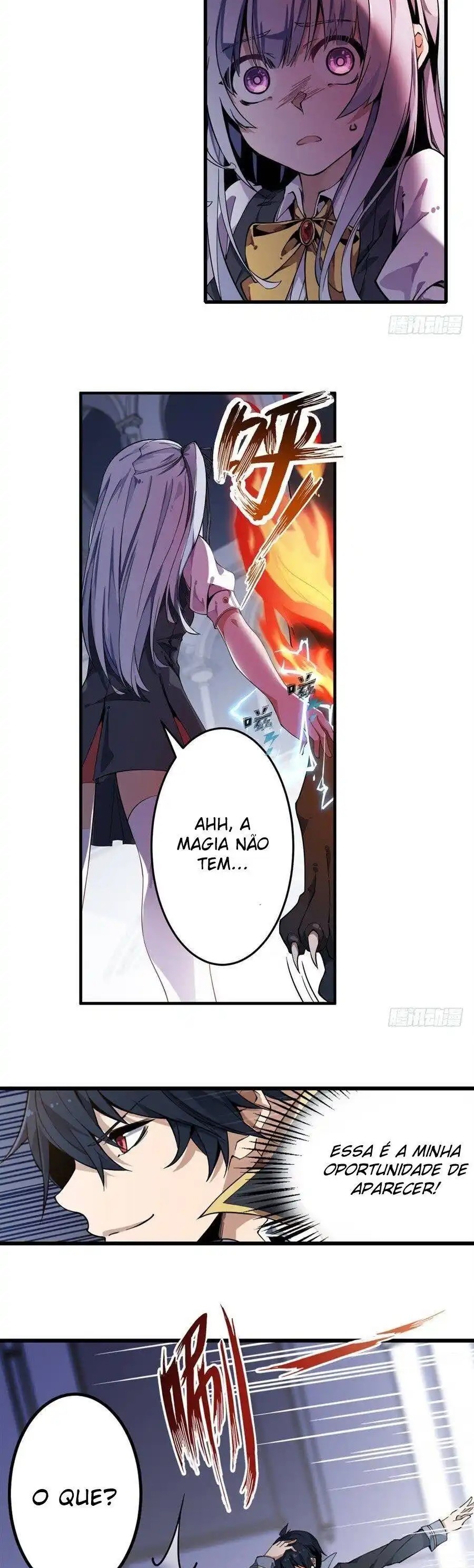 Cap 4 página 12