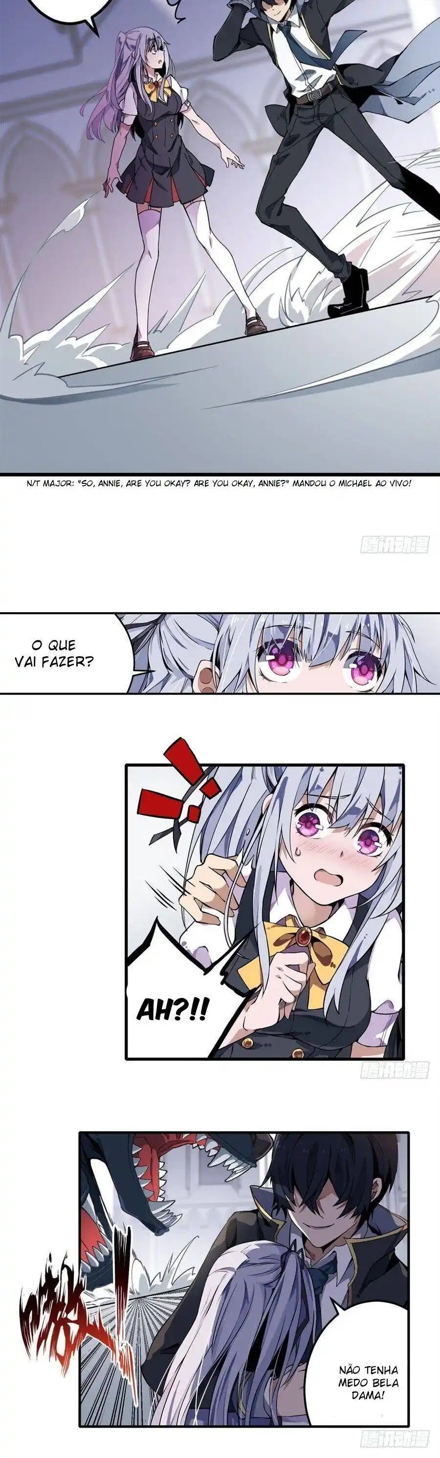 Cap 4 página 13