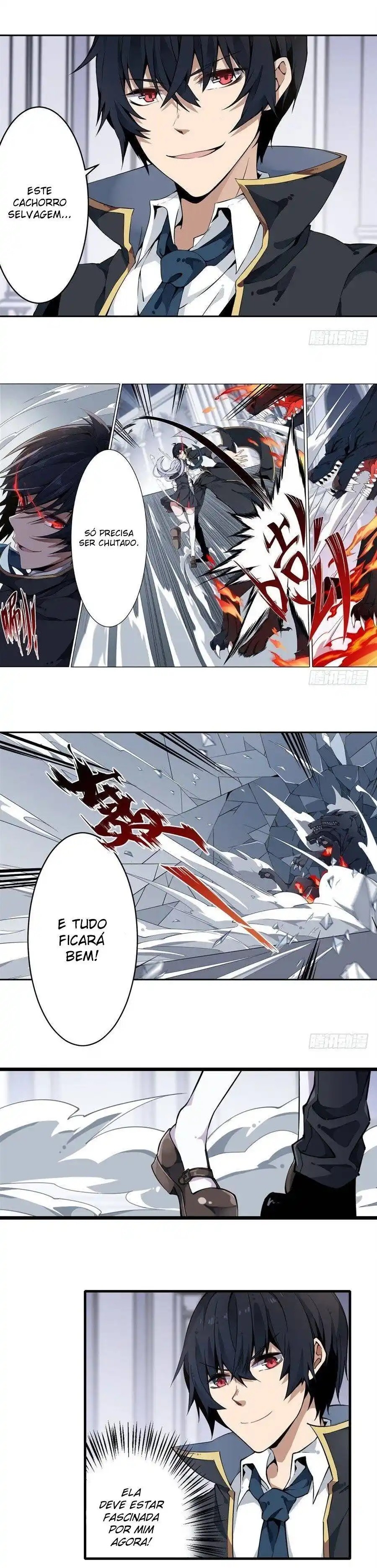 Cap 4 página 14
