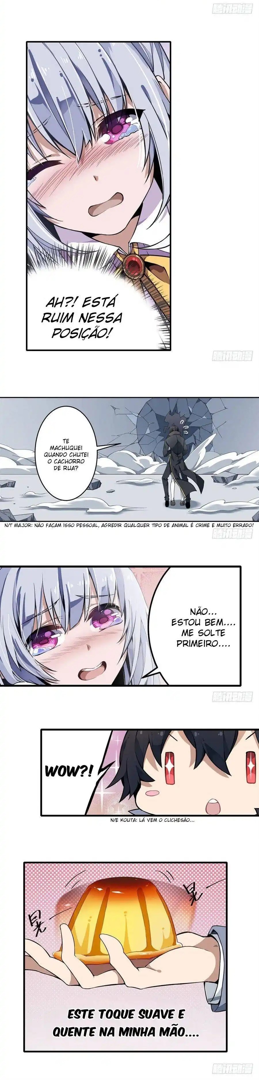 Cap 4 página 15