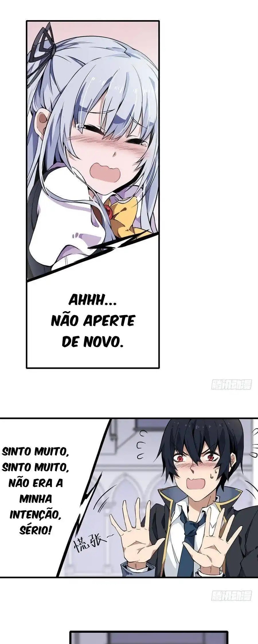 Cap 4 página 16