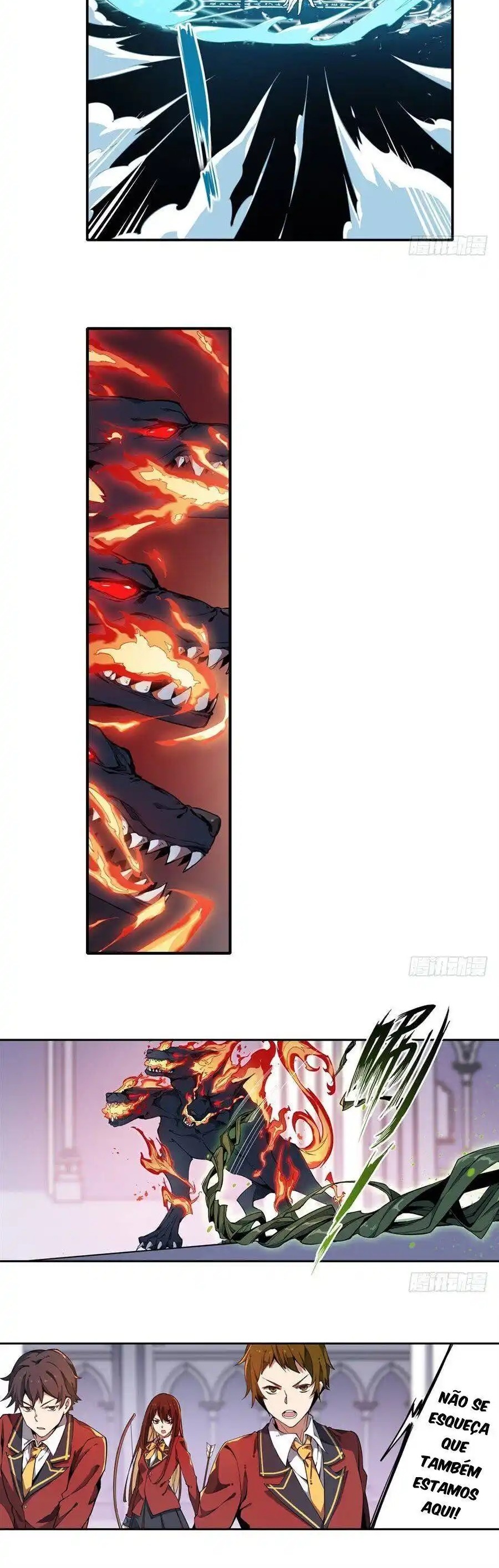 Cap 4 página 4