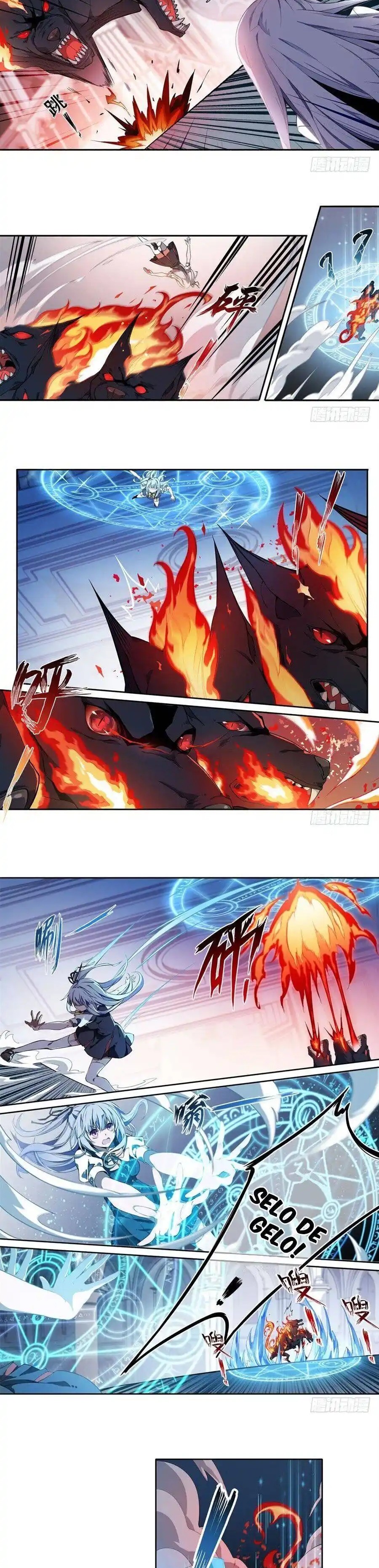 Cap 4 página 6