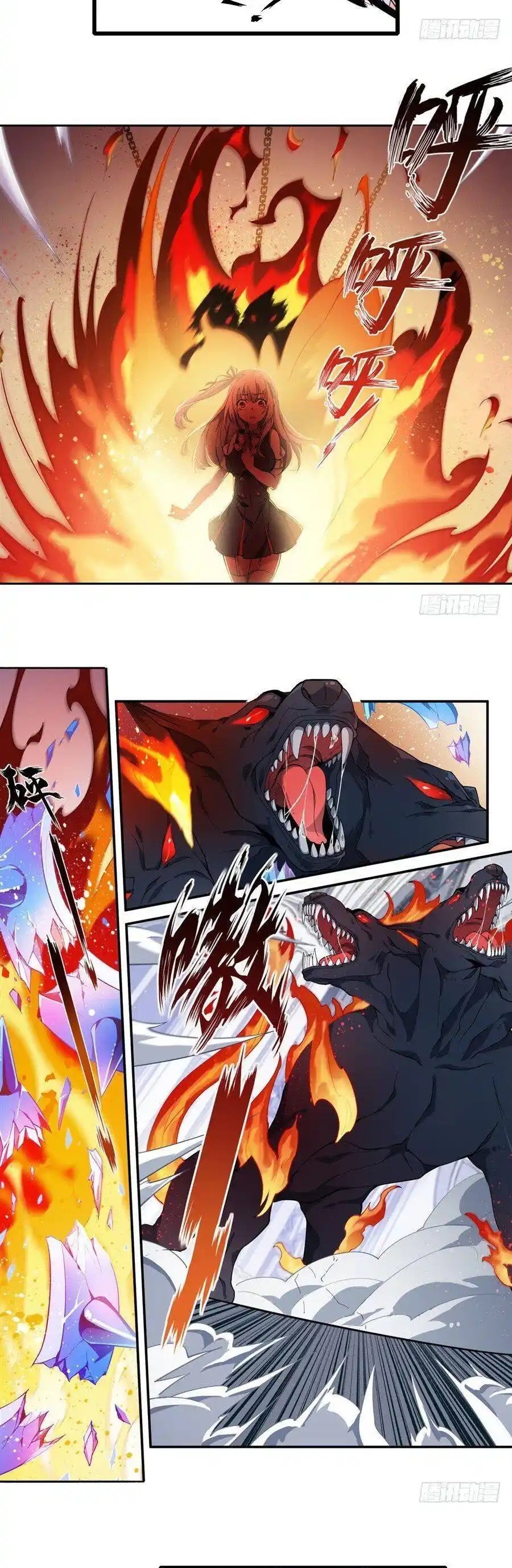 Cap 4 página 9