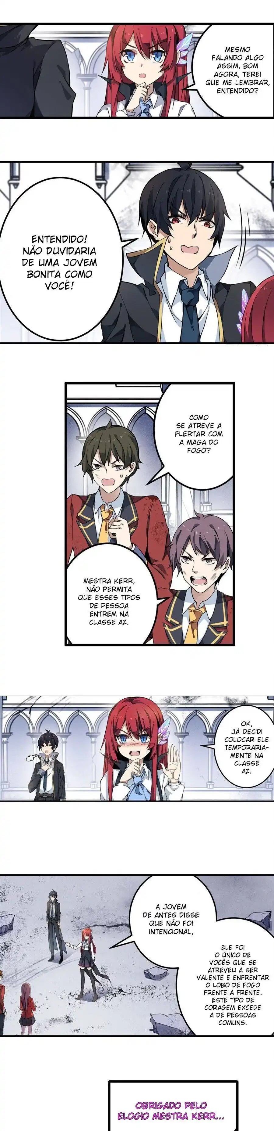 Cap 5 página 12