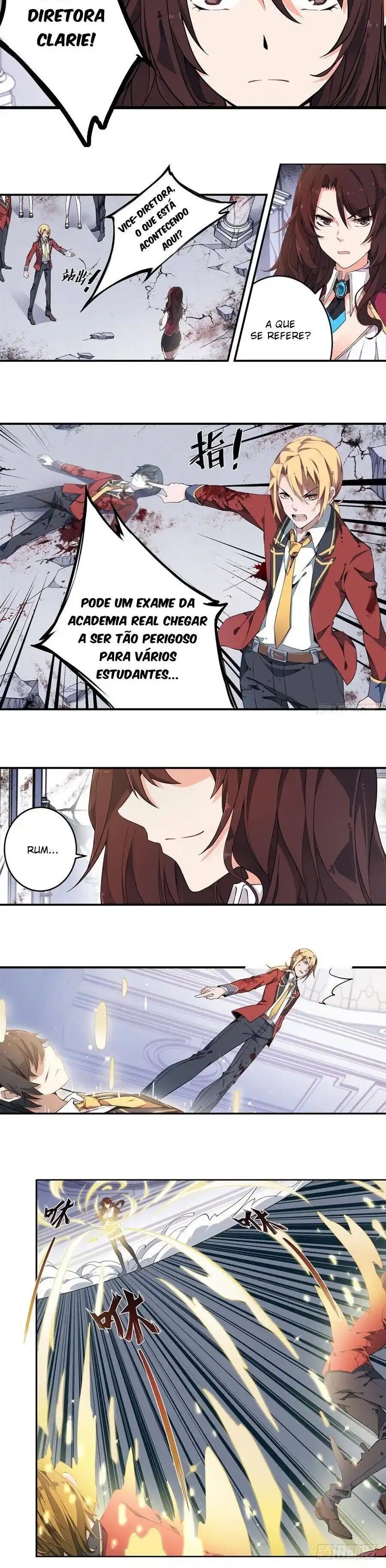 Cap 5 página 3