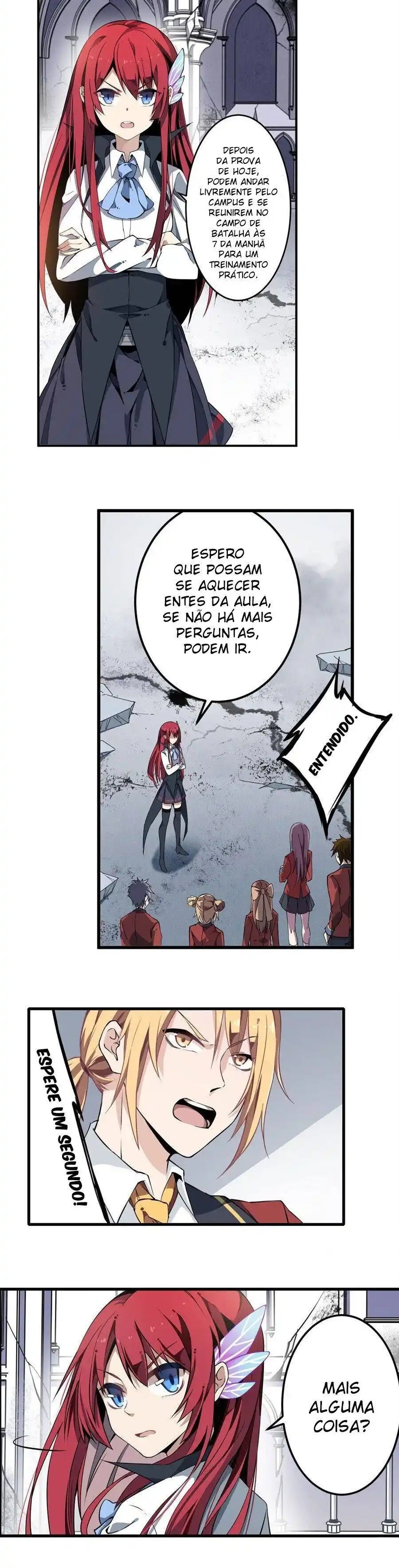 Cap 5 página 8