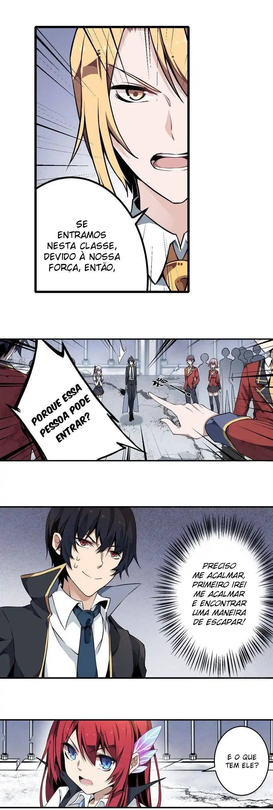 Cap 5 página 9