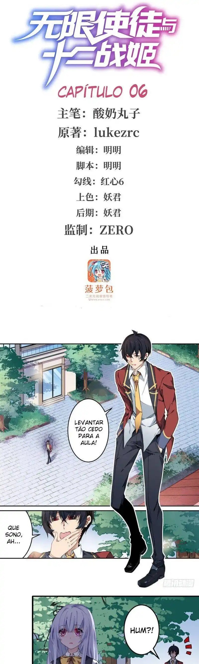 Cap 6 página 3
