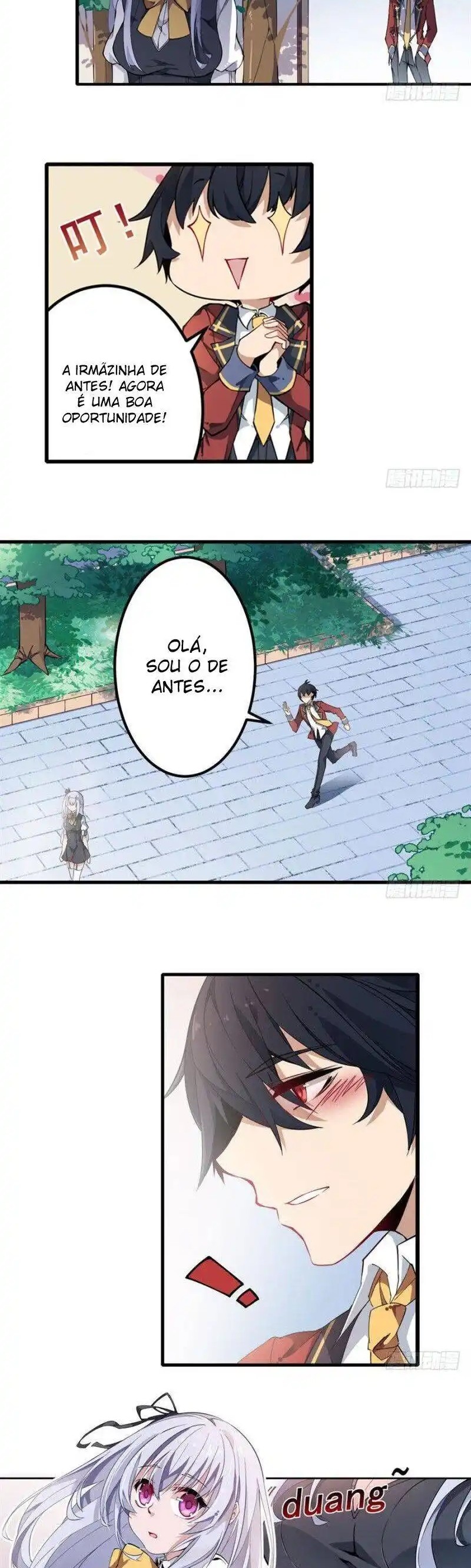 Cap 6 página 4