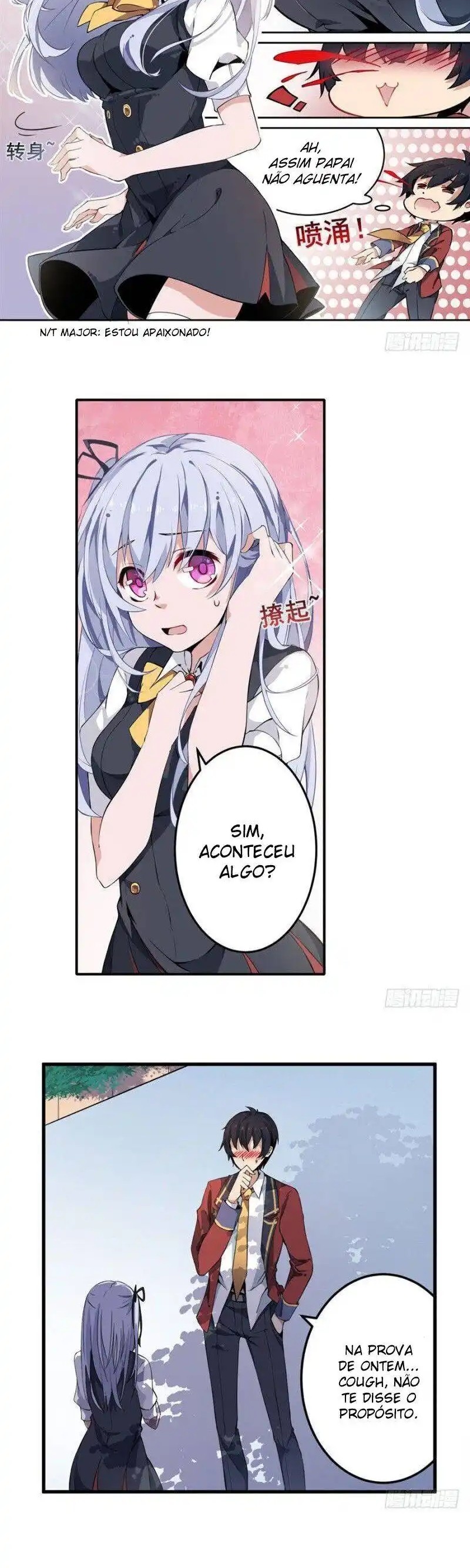 Cap 6 página 5
