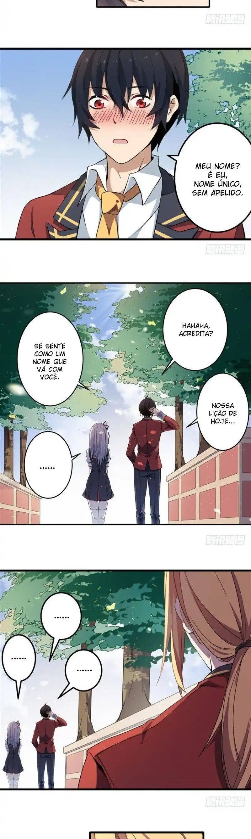 Cap 6 página 7