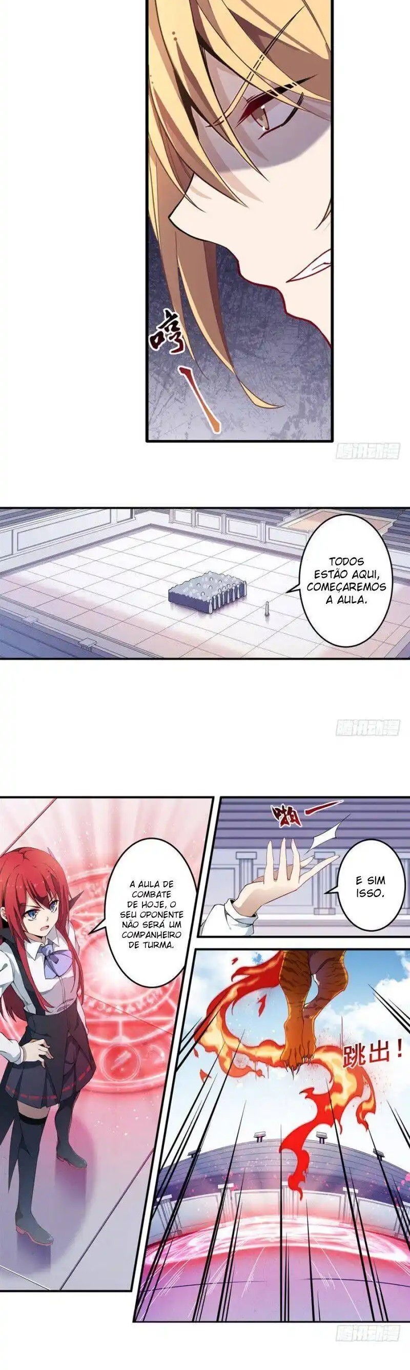 Cap 6 página 8