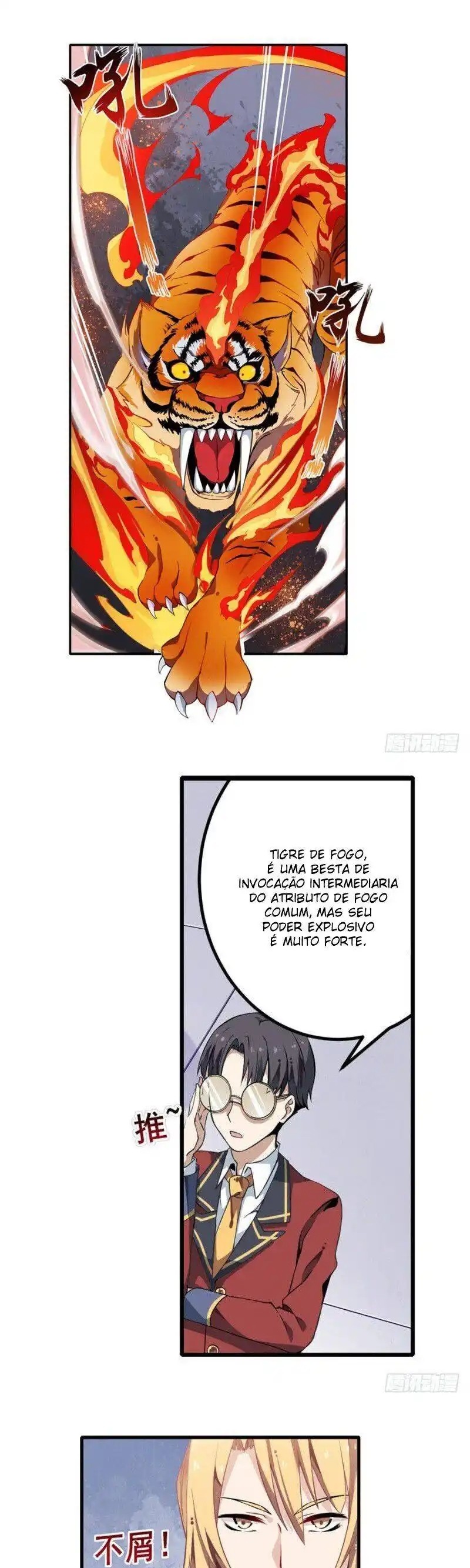 Cap 6 página 9