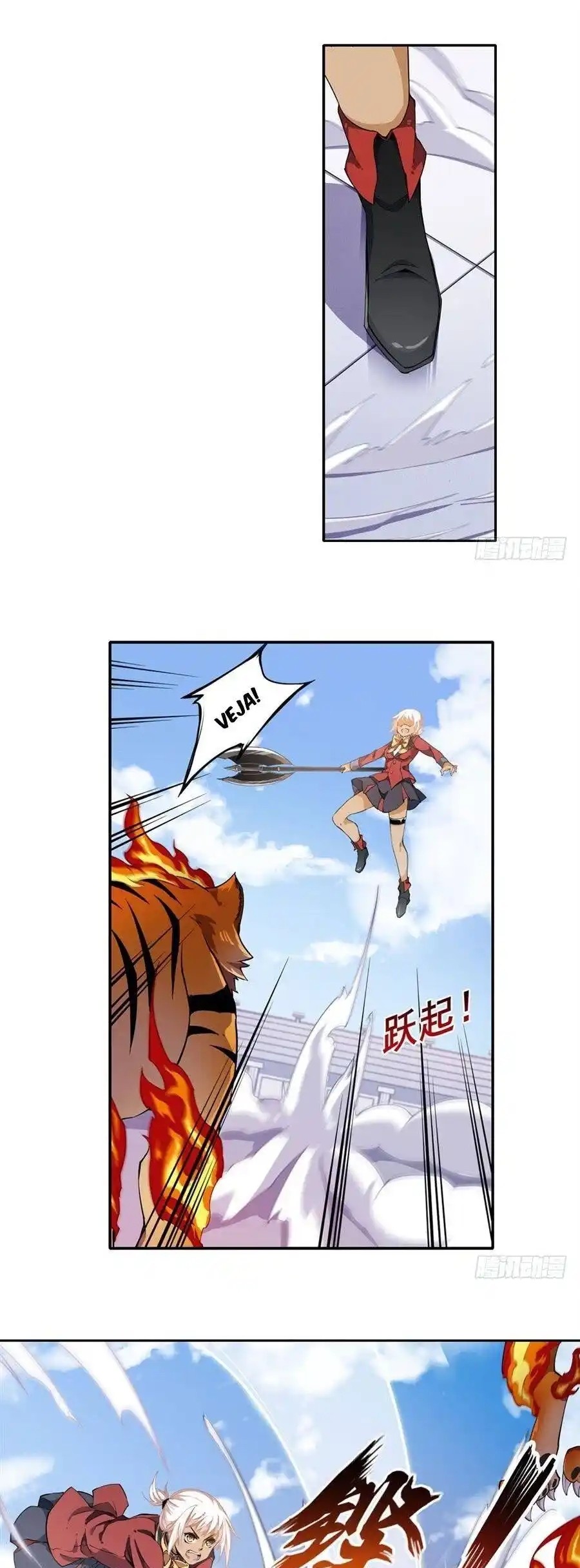 Cap 7 página 13