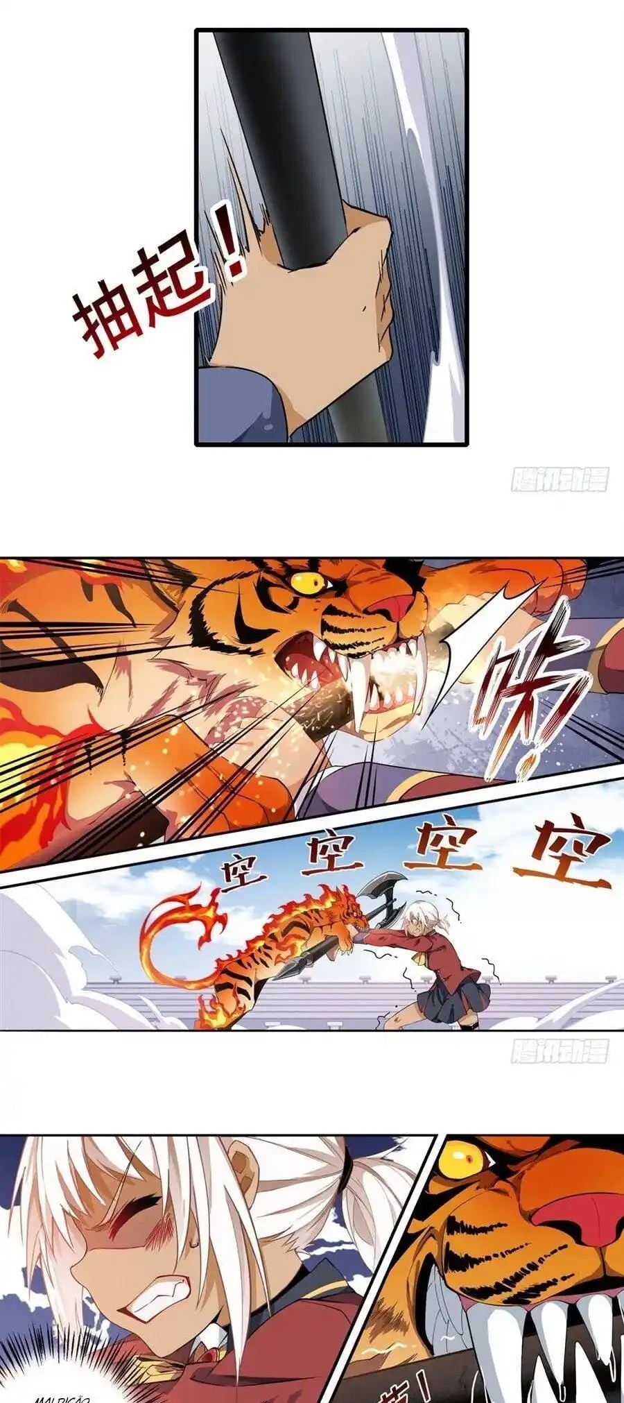 Cap 7 página 19