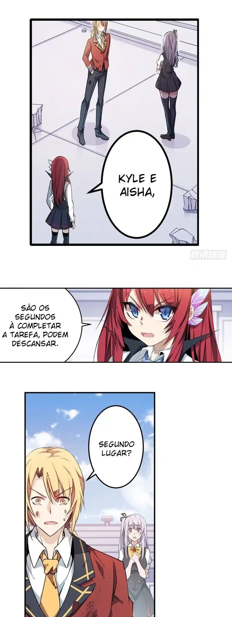Cap 7 página 6