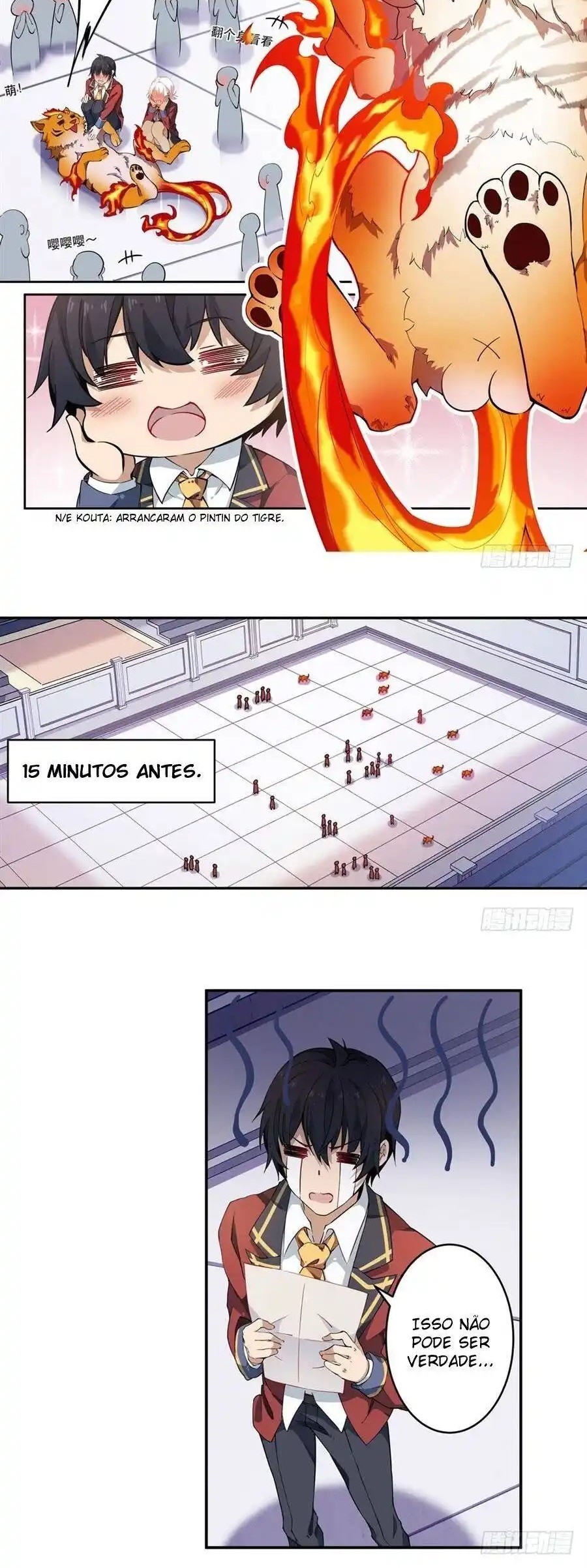 Cap 7 página 9