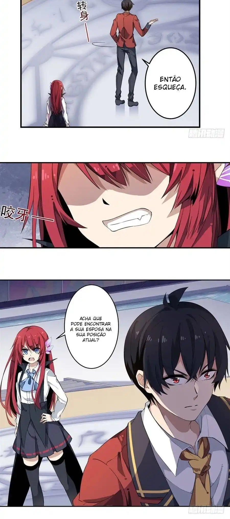 Cap 9 página 13