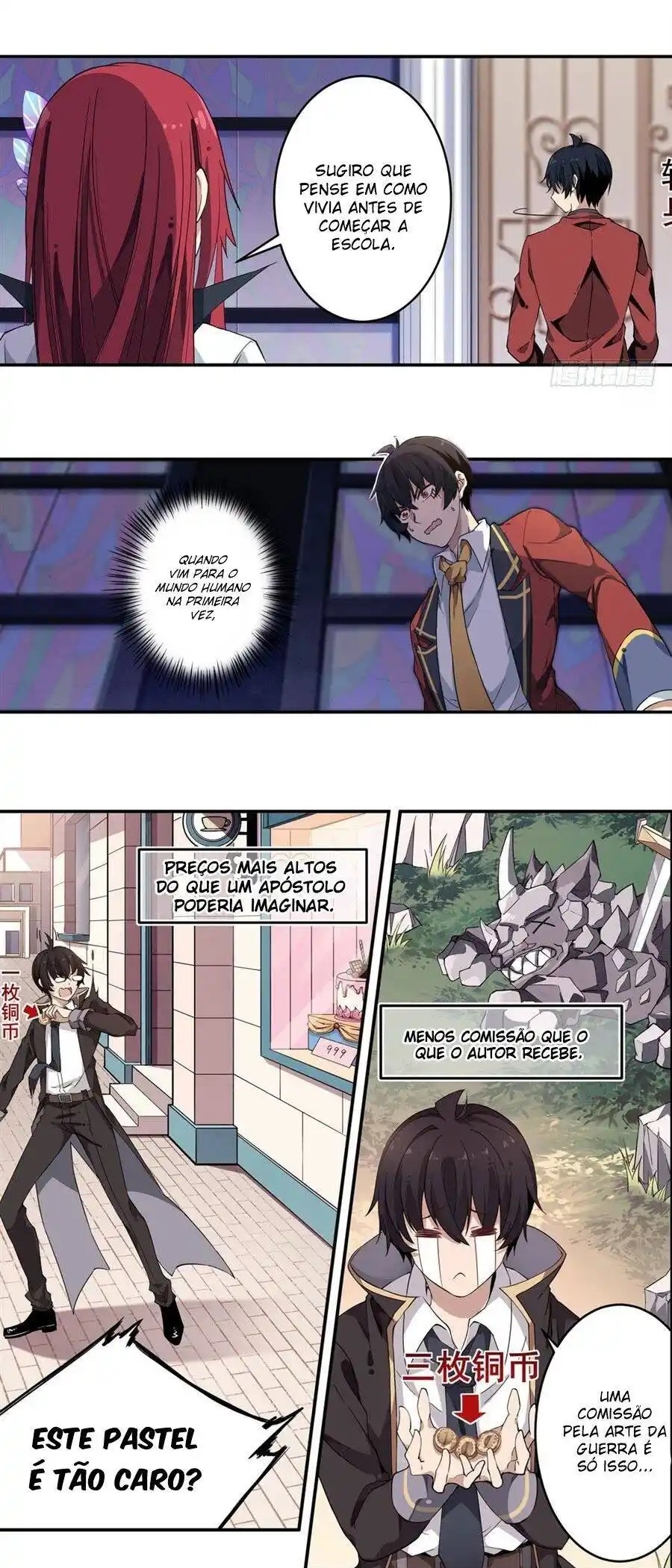Cap 9 página 14