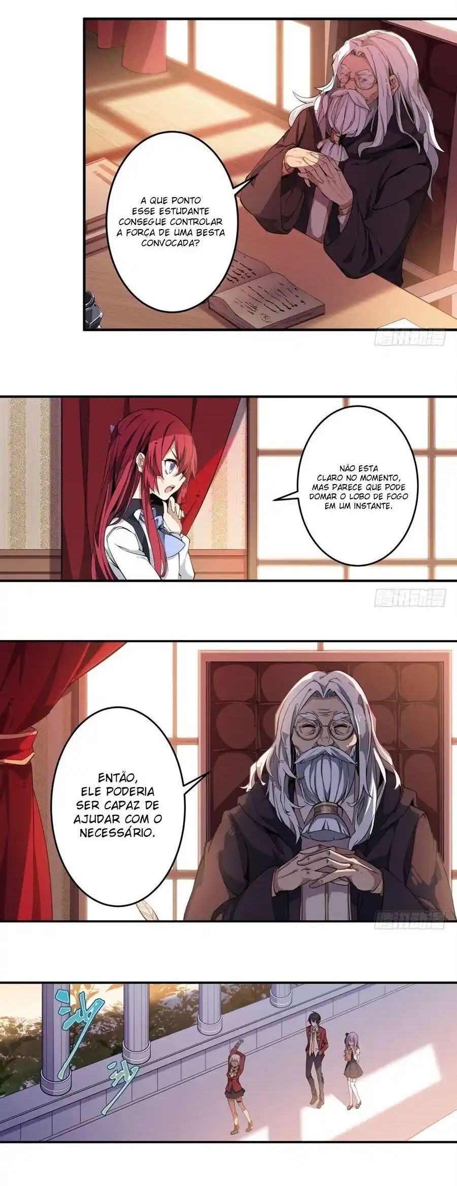 Cap 9 página 3