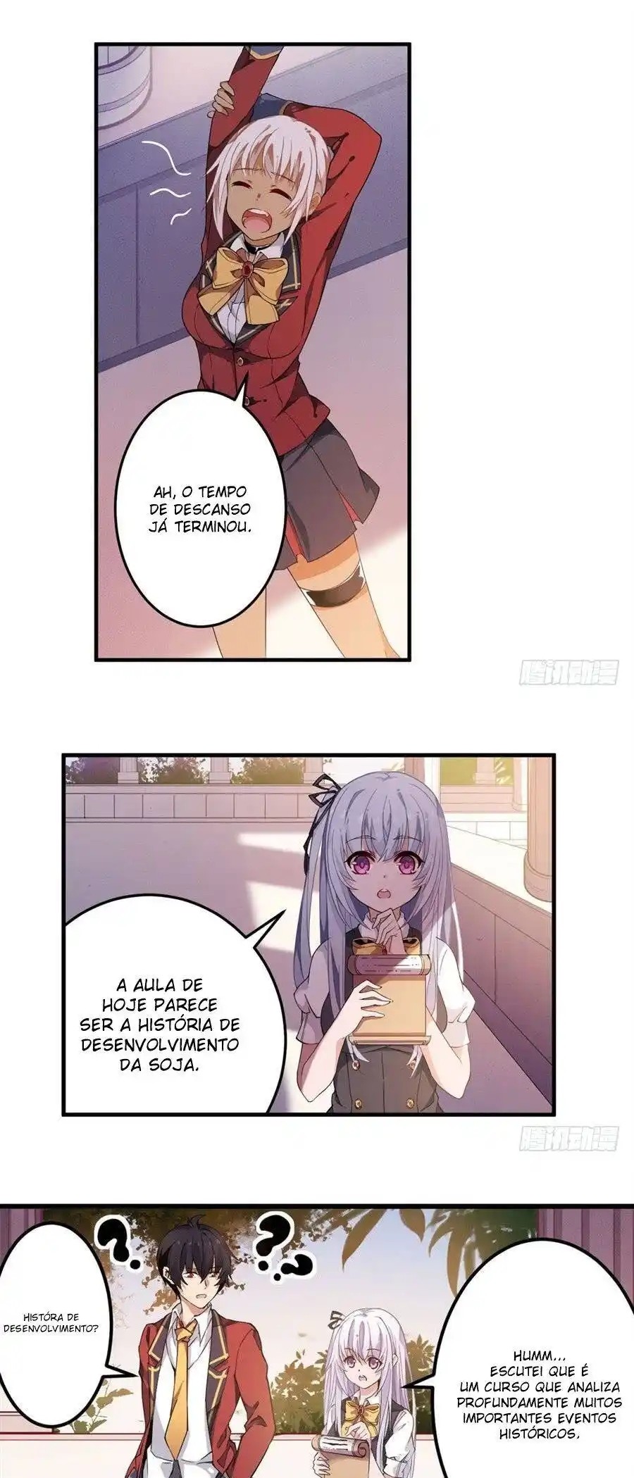 Cap 9 página 4