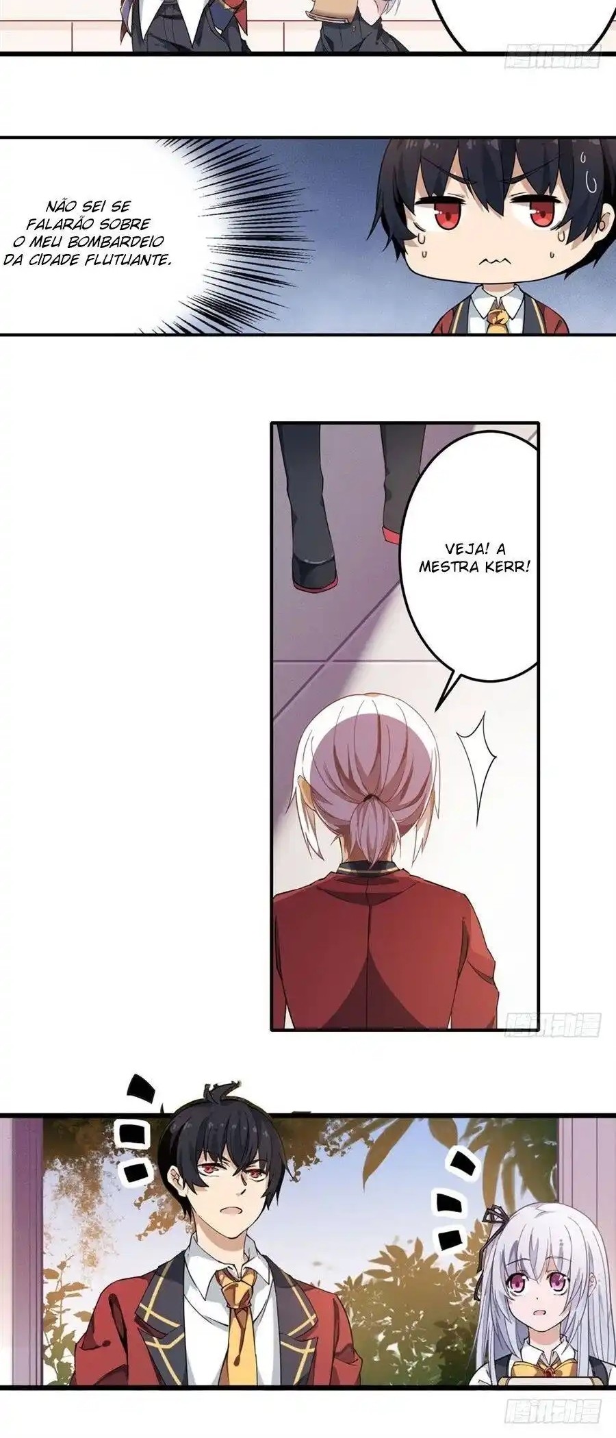 Cap 9 página 5