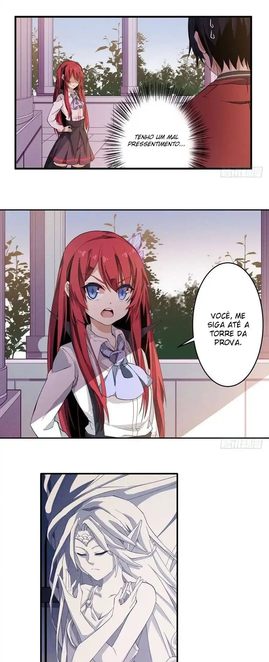 Cap 9 página 6