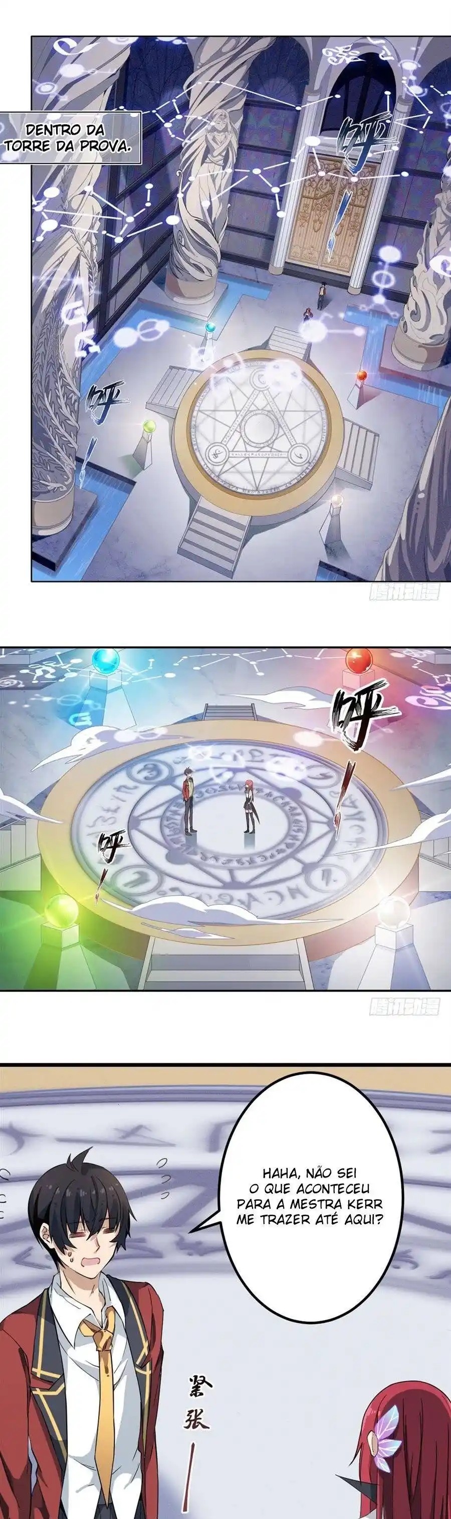Cap 9 página 8