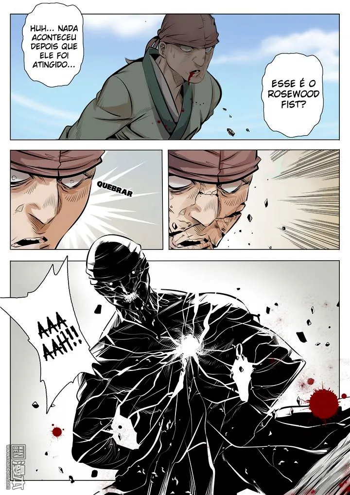 Cap 1 página 13