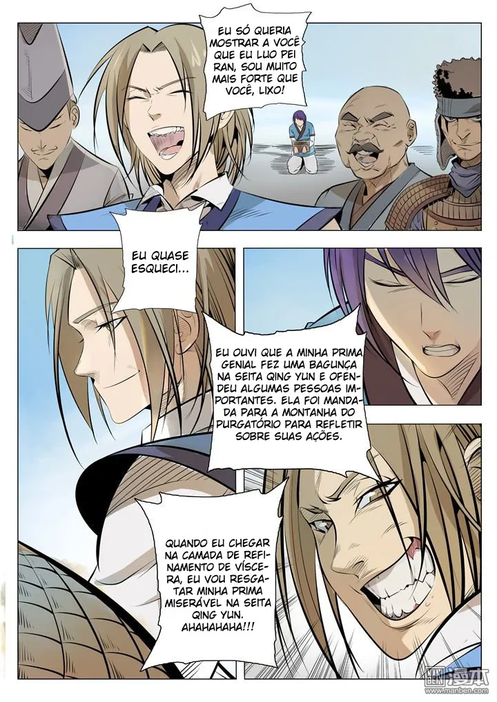 Cap 1 página 15