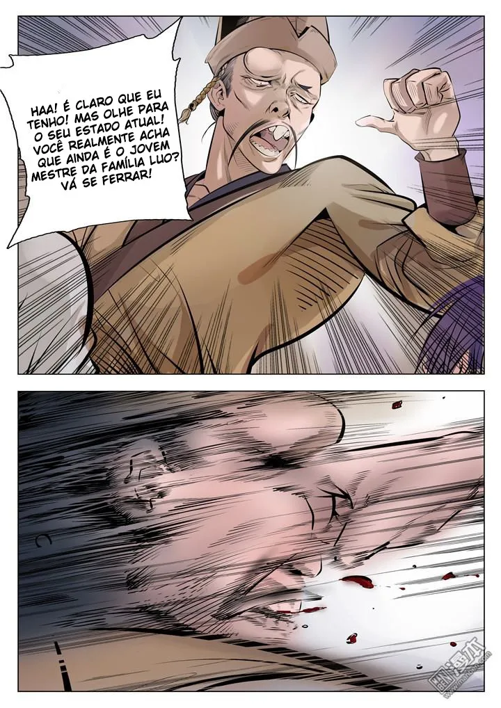 Cap 1 página 18