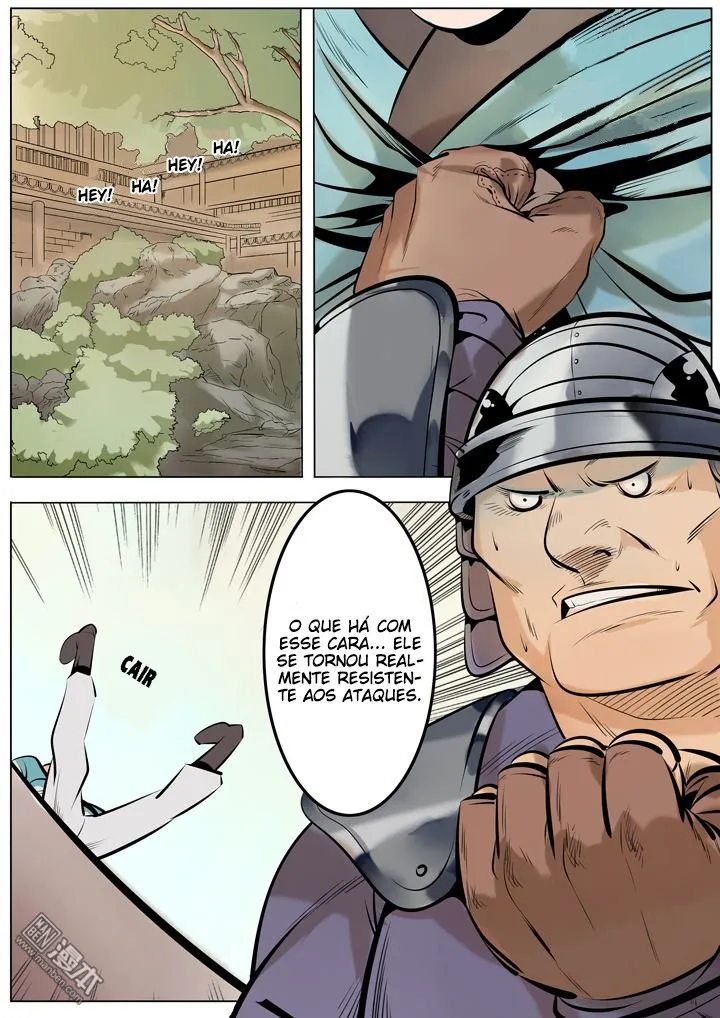Cap 1 página 30