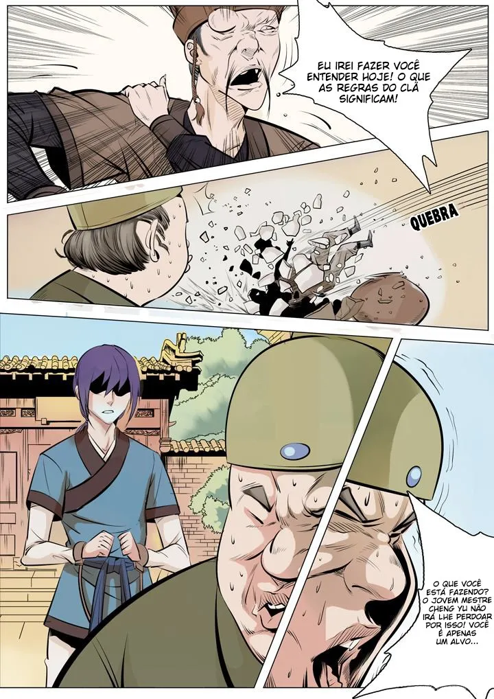 Cap 1 página 35