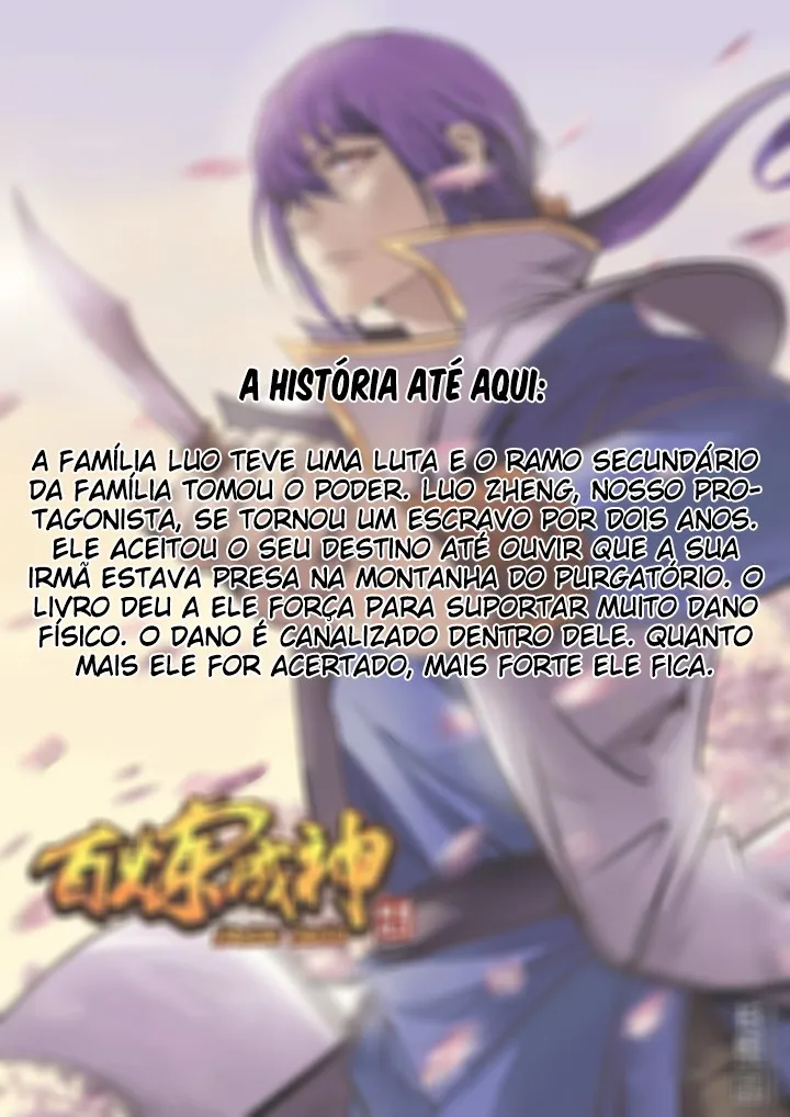 Cap 1 página 38
