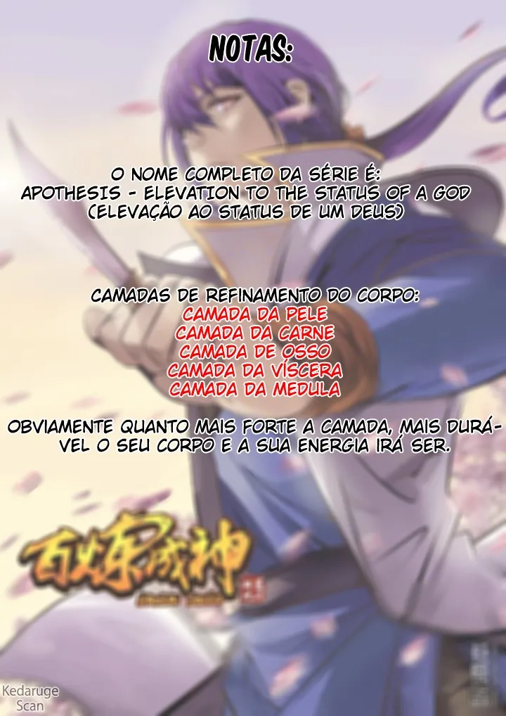 Cap 1 página 39