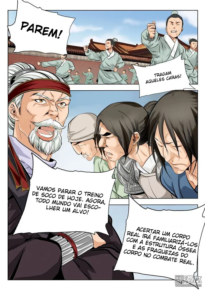 Cap 1 página 7