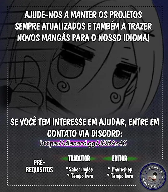 Cap 10 página 19