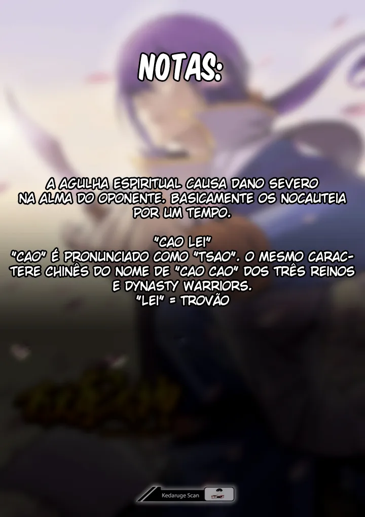 Cap 11 página 18