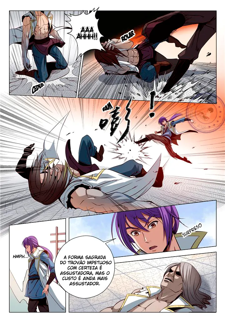Cap 11 página 5
