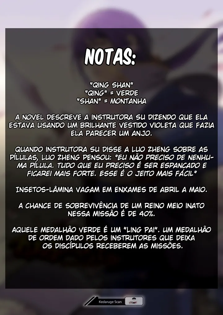 Cap 12 página 19