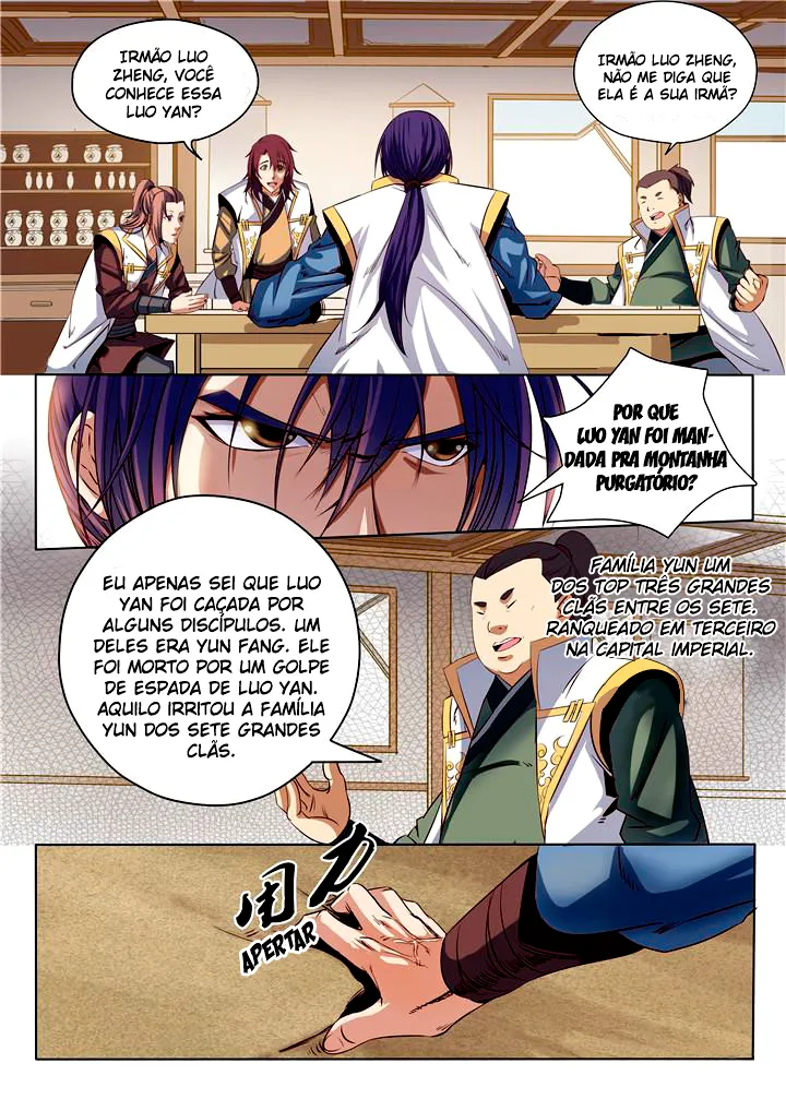 Cap 12 página 5