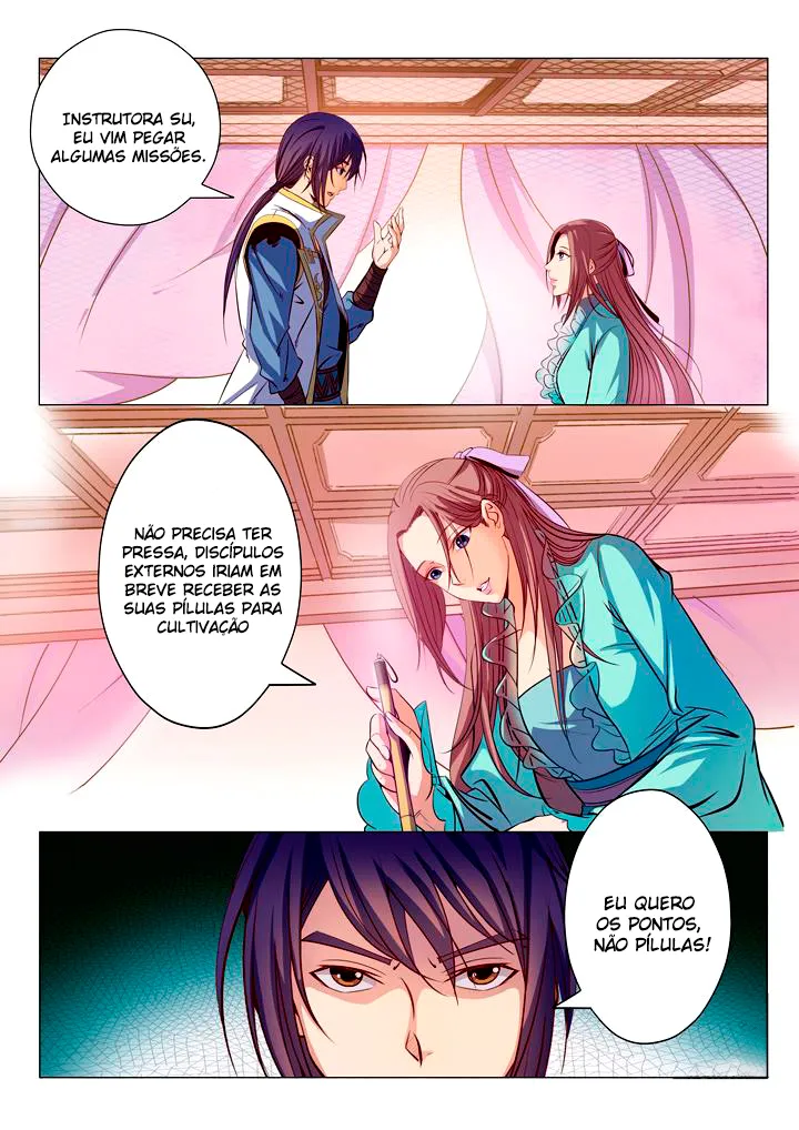 Cap 12 página 9